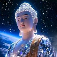 suprim.gurung71