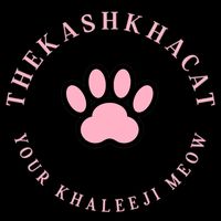 thekashkhacat