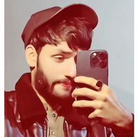 shamikhn1