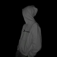 kalid_quote