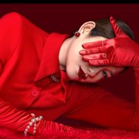 เสียงต้นฉบับ - •☁️CHOK 2008 🌈•v1