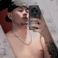 andres_tc_21
