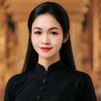 เสียงต้นฉบับ - ติ๊กค่ะ