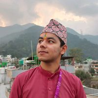 sunajkc26
