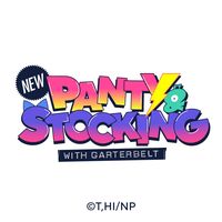 オリジナル楽曲 - NEW PANTY & STOCKING official
