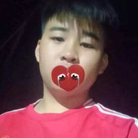 nhạc nền - Tuấn Anh Ganacho 💗
