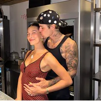 original sound - biieberfeverr