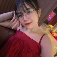 âm thanh gốc - nhunhuu🐛