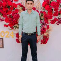 userrgo5v98ybz