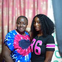 minth.fatoumata