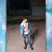 user182456309