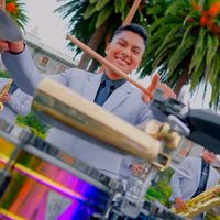 sonido original