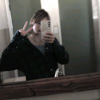 iwannaeatwaffelsandfries