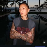 ricetheoriginal