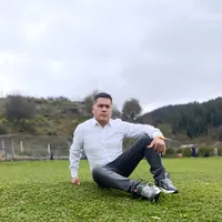 original sound - nelsonvasquez19