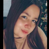 erikaarias94