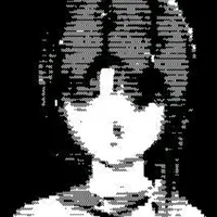 Lovely Bastards Ultra Slowed