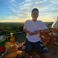 original sound - sebas.santos0