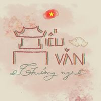 nhạc nền - Hiểu Văn Thưởng Nghệ