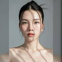 เสียงต้นฉบับ - ladiinicha🤍