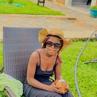 natachabanze.com