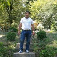behruz_alyev372