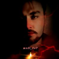 its_medi_boy992