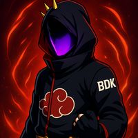 bdkl99