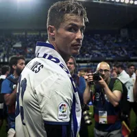 original sound - venexo.ae