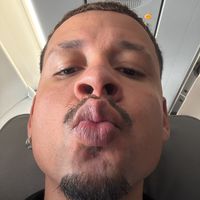 som original