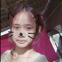 សំឡេងដើម - MoLy Xing