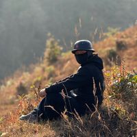jonhanglimbu0