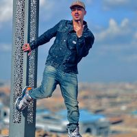 ahmeddrabie1