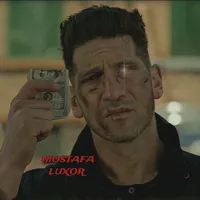 original sound - mostafaluxor1