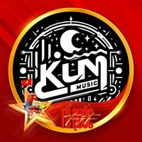 nhạc nền - ♪ Music For You ♪ ✅