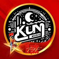 Nhạc Nghèo Hot Tiktok