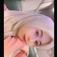 original sound - latifah.nurul.has