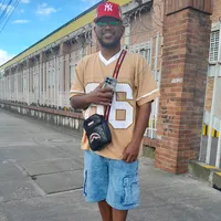 original sound - somos_cultura_caribe
