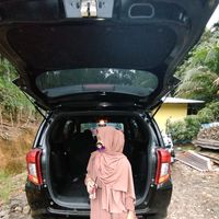 si_imott1