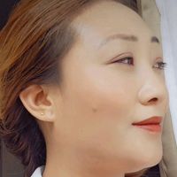 sonam.choki9