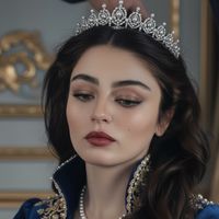 nawal34568