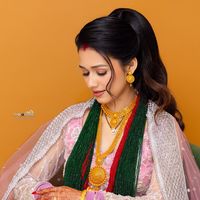 anjalighimire624