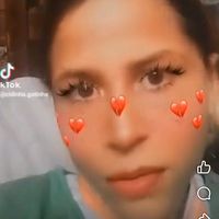 cidinha.gatinha