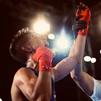 original sound - teamshokhirjonov