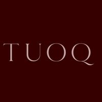 tuoqalahmadi