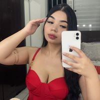 rayssa_.siilva