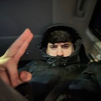 lasc.brrr
