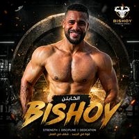 beshoydiesel