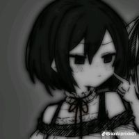slyderin_88988