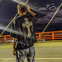 lucnx_r24